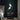 Magpie Perch Table Lamp - LUUGAA