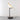 Magpie Perch Table Lamp - LUUGAA