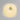 Malibu Ceiling Lamp - LUUGAA