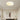Malibu Ceiling Lamp - LUUGAA