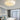 Malibu Ceiling Lamp - LUUGAA