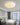Malibu Ceiling Lamp - LUUGAA
