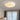 Malibu Ceiling Lamp - LUUGAA