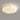 Malibu Ceiling Lamp - LUUGAA
