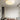 Malibu Ceiling Lamp - LUUGAA