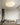 Malibu Ceiling Lamp - LUUGAA