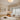 Malibu Ceiling Lamp - LUUGAA