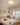 Malibu Ceiling Lamp - LUUGAA