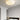 Malibu Ceiling Lamp - LUUGAA
