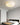 Malibu Ceiling Lamp - LUUGAA