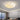 Malibu Ceiling Lamp - LUUGAA