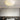 Malibu Ceiling Lamp - LUUGAA