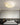 Malibu Ceiling Lamp - LUUGAA