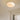Malibu Ceiling Lamp - LUUGAA