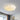 Malibu Ceiling Lamp - LUUGAA
