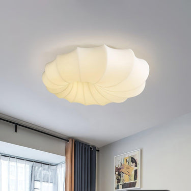 Malibu Ceiling Lamp - LUUGAA