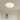 Malibu Ceiling Lamp - LUUGAA
