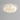 Malibu Ceiling Lamp - LUUGAA