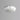 Malibu Ceiling Lamp - LUUGAA