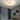 Malibu Ceiling Lamp - LUUGAA