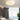 Malibu Ceiling Lamp - LUUGAA