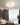 Malibu Ceiling Lamp - LUUGAA