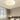 Malibu Ceiling Lamp - LUUGAA