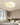 Malibu Ceiling Lamp - LUUGAA