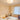 Malibu Ceiling Lamp - LUUGAA