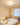 Malibu Ceiling Lamp - LUUGAA