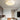 Malibu Ceiling Lamp - LUUGAA
