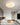 Malibu Ceiling Lamp - LUUGAA