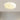 Malibu Ceiling Lamp - LUUGAA
