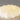 Malibu Ceiling Lamp - LUUGAA
