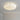 Malibu Ceiling Lamp - LUUGAA