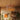 Manzhu Shahua Rattan Woven Pendant Light - LUUGAA
