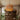 Manzhu Shahua Rattan Woven Pendant Light - LUUGAA