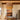 Manzhu Shahua Rattan Woven Pendant Light - LUUGAA