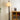 Maple Pear Floor Lamp - LUUGAA