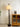 Maple Pear Floor Lamp - LUUGAA