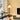 Maple Pear Floor Lamp - LUUGAA