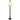 Maple Pear Floor Lamp - LUUGAA