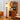 Maple Pear Floor Lamp - LUUGAA