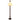 Maple Pear Floor Lamp - LUUGAA