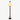 Maple Pear Floor Lamp - LUUGAA