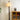 Maple Pear Floor Lamp - LUUGAA