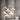 Marble Aura Pendant Lamp - LUUGAA