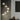 Marble Aura Pendant Lamp - LUUGAA