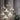 Marble Aura Pendant Lamp - LUUGAA