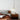Marble Aura Pendant Lamp - LUUGAA